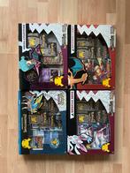 Pokemon 25th Anniversary Celebrations Collection Set NIEUW, Ophalen of Verzenden, Nieuw, Boosterbox, Foil