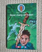 554 .. Groep 7 - 8, Ophalen of Verzenden, Zo goed als nieuw