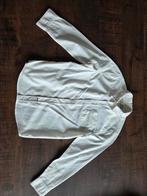 Nette kinderblouse Zara, maat 128, Jongen of Meisje, Overhemd of Blouse, Ophalen of Verzenden, Zo goed als nieuw