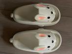 Slipper, Kleding | Heren, Schoenen, Wit, Zo goed als nieuw, Ophalen, Slippers