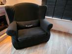 Gratis fauteuil Love September, Huis en Inrichting, Fauteuils, Gebruikt, Klassiek, 75 tot 100 cm, Ophalen of Verzenden