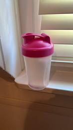 Shake beker body and fit, Ophalen of Verzenden, Zo goed als nieuw, Beker of Kan