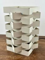 Collectie Design Lampen Hagoort, Esman & Jensen en Osram, Ophalen of Verzenden