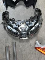 Xmax 125 300 of 400 koplamp, Motoren, Onderdelen | Yamaha, Ophalen