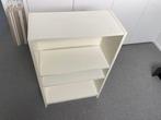 Ikea Billy boekenkast. Uniek LAAG model en 60 cm breed!, Ophalen, Gebruikt, 50 tot 100 cm, Minder dan 100 cm