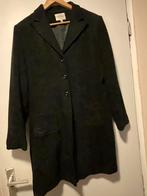 Bandolera  zwart ribcord blazertje maat 42-44, Kleding | Dames, Only, Zwart, Maat 42/44 (L), Ophalen of Verzenden