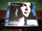 Norah Jones – Come Away With Me - SACD, Ophalen of Verzenden, 1980 tot heden, Zo goed als nieuw, Jazz