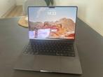 Macbook Pro 14" - M3 Pro 11C-CPU & 14C-GPU - 18GB - 1TB - 96, Computers en Software, Apple Macbooks, MacBook Pro, 1 TB of meer