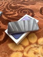 iPhone 12 128GB - Paars, Telecommunicatie, Mobiele telefoons | Apple iPhone, Paars, Ophalen of Verzenden, IPhone 12, Zonder simlock