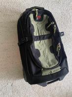 rolkoffer klein, Sieraden, Tassen en Uiterlijk, Koffers, Ophalen, 50 tot 60 cm, Zo goed als nieuw, 35 tot 45 cm