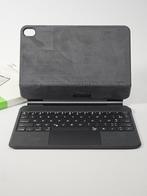 Belkin Keyboard Cover iPad 10 (2022) AZERTY | Retourdeal, Belkin, Otto-Hahn-Straße  20,  85609 Aschheim, Duitsland, 11 inch, Belkin GmbH