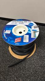 Kaderdichting siliconen voor ramen en deuren, Ophalen of Verzenden, Zo goed als nieuw