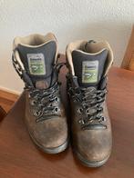 Schoenen, Ophalen, Beige, Wandelschoenen, Zo goed als nieuw