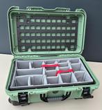 Molle Paneel tbv NANUK CASE 935, Audio, Tv en Foto, Fotografie | Fototassen, Ophalen of Verzenden, Nieuw, Overige typen, Overige merken