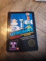 Gyromite 5 screw nes, Avontuur en Actie, 1 speler, Ophalen of Verzenden, Zo goed als nieuw