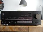 Class AA Digital amp Technics SU-V90d + SH-8046 Equalizer, Overige merken, Gebruikt, Speakers, Losse componenten