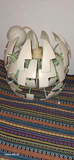 Ikea ps hanglamp, Ophalen, Gebruikt, Minder dan 50 cm
