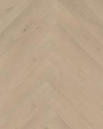 Belakos Palazzo 74 XL Visgraat PVC plak, Ophalen, Kunststof, 50 tot 150 cm, Overige typen