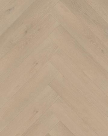 Belakos Palazzo 74 XL Visgraat PVC plak  beschikbaar voor biedingen