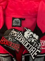 100% hardcore trainingspak, Kleding | Dames, Overige Dameskleding, Ophalen of Verzenden, Nieuw