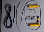 Lego Technic diverse onderdelen, Ophalen of Verzenden, Gebruikt