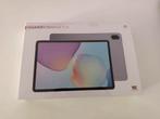 Huawei MatePad 11.5 2025 PaperMatte - 256GB - WiFi, Computers en Software, Android Tablets, 11 inch, Ophalen of Verzenden, Wi-Fi