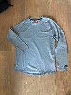 Nike shirt maat M nieuw, Maat 48/50 (M), Nike, Nieuw, Ophalen of Verzenden