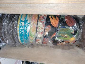 Lampenkap op maat gemaakt designers guild en andere merken beschikbaar voor biedingen