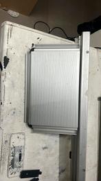 Festool schuiftafel ST, Ophalen of Verzenden, Zo goed als nieuw