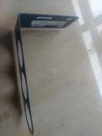 KOMPLEMENT Kledingroede Ikea, Ophalen of Verzenden, 50 tot 75 cm, 50 tot 100 cm, Minder dan 100 cm