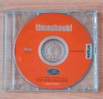 Pro Pinball Timeshock! PC Game CD-Rom uit 1997, Spelcomputers en Games, Games | Pc, 1 speler, Ophalen of Verzenden, Zo goed als nieuw