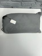 Spelletjes koffer/tas, Ophalen of Verzenden, Nieuw