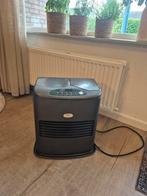 Zibro Laser Petroleumkachel - Efficiënte Verwarming, Ophalen, Gebruikt, Overige brandstoffen, Petroleumkachel