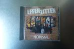 Normaal - Effen Zitten, Ophalen of Verzenden, Rock