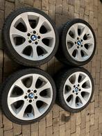 BMW Style 162 Breedset, Ophalen of Verzenden