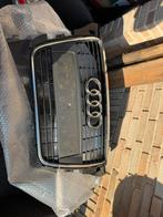 Grill audi a3 8p1, Auto-onderdelen, Ophalen, Gebruikt, Voor, Audi