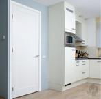 Budget paneel binnendeur in diverse afmetingen stomp/opdek, Niet ingevuld, 80 tot 100 cm, Binnendeur, Niet ingevuld