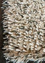 Brink en Campman Spring tapijt NIEUW, Ophalen, Zwart, Rechthoekig, Nieuw