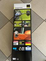 Emuk caravanspiegels, Ophalen, Gebruikt, Audi