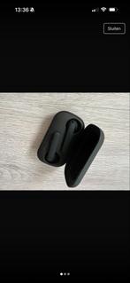 Draadloze oordopjes, Ophalen of Verzenden, Nieuw, Overige merken