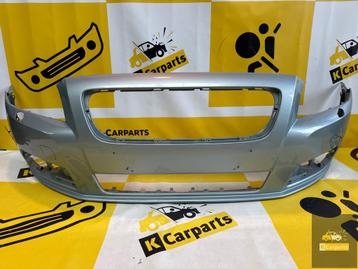 volvo v70 iii Voorbumper Origineel 30678623 beschikbaar voor biedingen