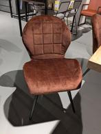 LAATSTE EETKAMERSTOELEN NU ALS SETS VOOR SPOTPRIJS, Huis en Inrichting, Stoelen, Ophalen, MODERN, Overige kleuren, Nieuw
