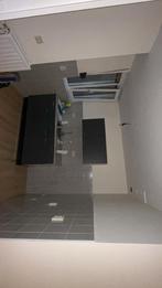 Keuken met afzuigkap, Tuin en Terras, Buitenkeukens, Ophalen, Gas