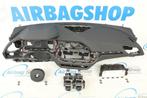 Airbag set Dashboard M speaker BMW 1 serie F40 2019-heden, Gebruikt, Ophalen of Verzenden