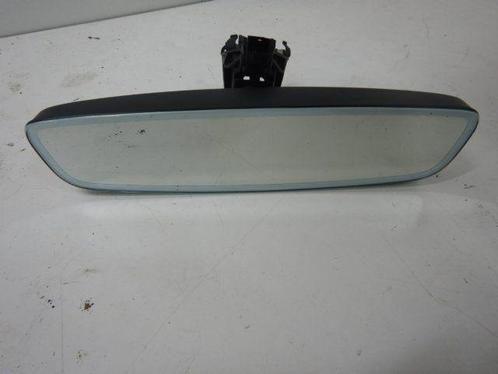 VW Tiguan 571 Binnenspiegel Zelfdimmend 3G0857511BJ, Auto diversen, Auto-accessoires, Gebruikt, Ophalen of Verzenden