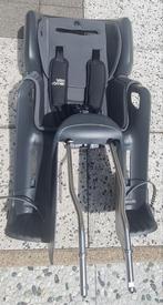Britax Romer Jockey3 comfort, Achterzitje, Ophalen of Verzenden, Gebruikt, Voetsteuntjes