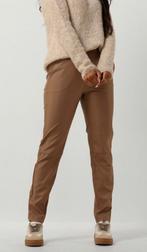 MOSCOW broek S NIEUW!, Kleding | Dames, Broeken en Pantalons, Beige, Nieuw, Ophalen of Verzenden, Moscow