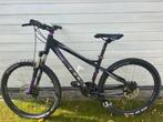 Bulls mountainbike dames, Gebruikt, Dames, Ophalen, Overige merken