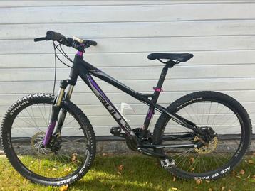 Bulls mountainbike dames beschikbaar voor biedingen