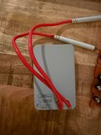 QianLi Macaron Puntlasmachine - iPhone Batterij Reparatie, Ophalen of Verzenden, Zo goed als nieuw